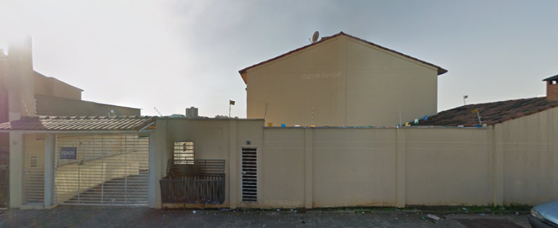  Imóvel MATRÍCULA nº 255.288 do 9º Cartório de Registrode Imóveis de São Paulo/SP. CONTRIBUINTE nº144.044.0276-6 da Prefeitura do Município de SãoPaulo/SP. DESCRIÇÃO: a Unidade Autônoma designada CASAnº 8, integrante do CONDOMÍNIO RESIDENCIAL BELLE,situado na Rua Pedro Feliciano, nº 30, na Vila